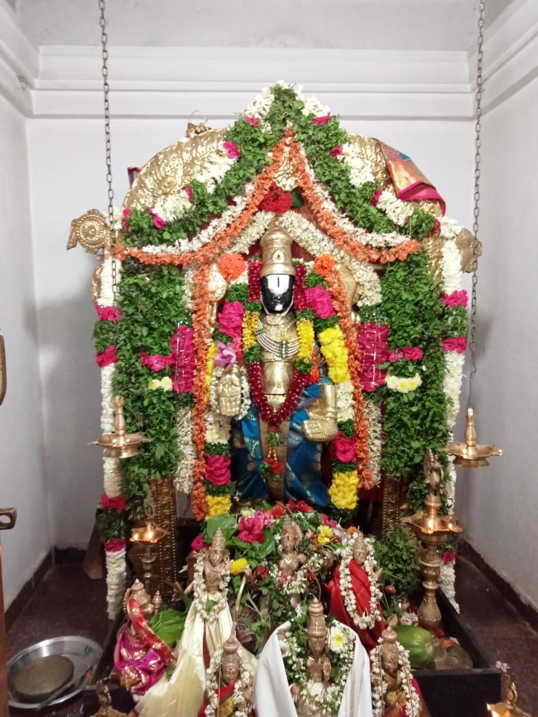 WhatsApp Image 2022-01-09 at 11.18.08 AM