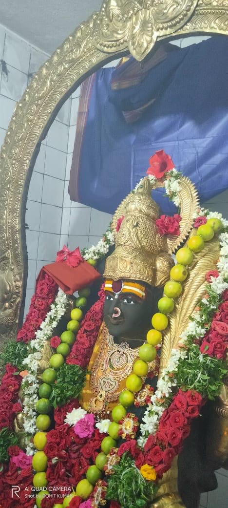 WhatsApp Image 2022-01-09 at 11.19.44 AM