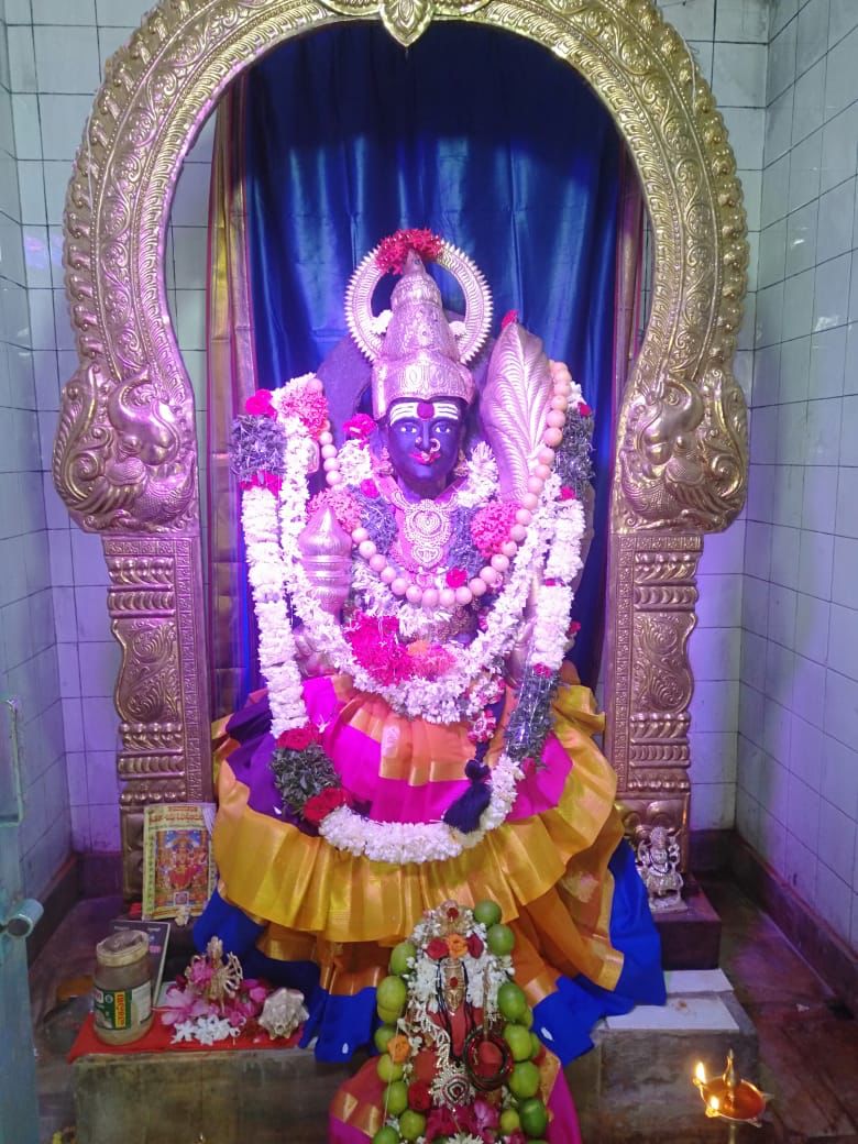 WhatsApp Image 2022-01-09 at 11.19.45 AM