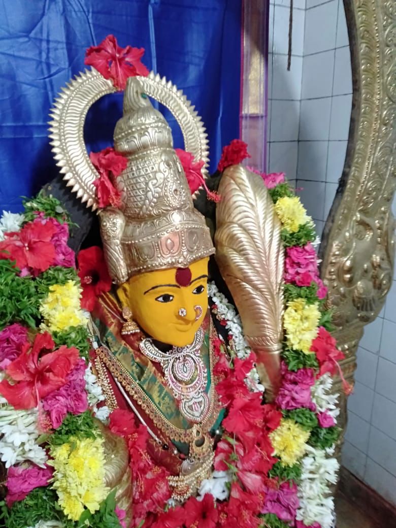 WhatsApp Image 2022-01-09 at 11.19.48 AM