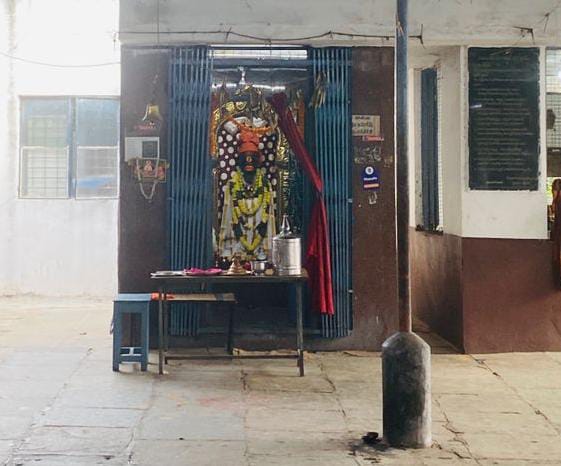 WhatsApp Image 2022-01-09 at 11.21.12 AM